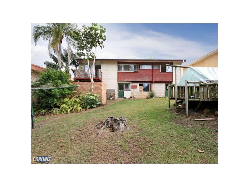 Bracken Ridge QLD 4017