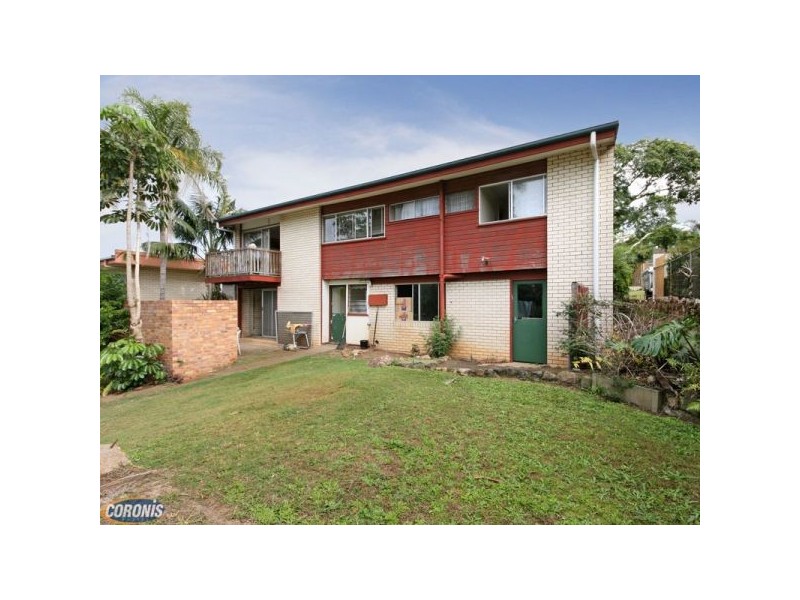 Bracken Ridge QLD 4017
