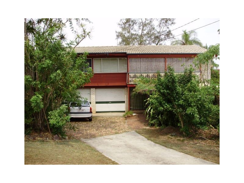 8 Jude Street, Bracken Ridge QLD 4017