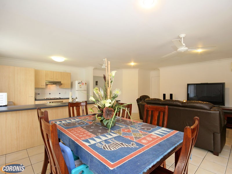 Bracken Ridge QLD 4017