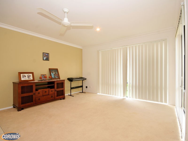 Bracken Ridge QLD 4017