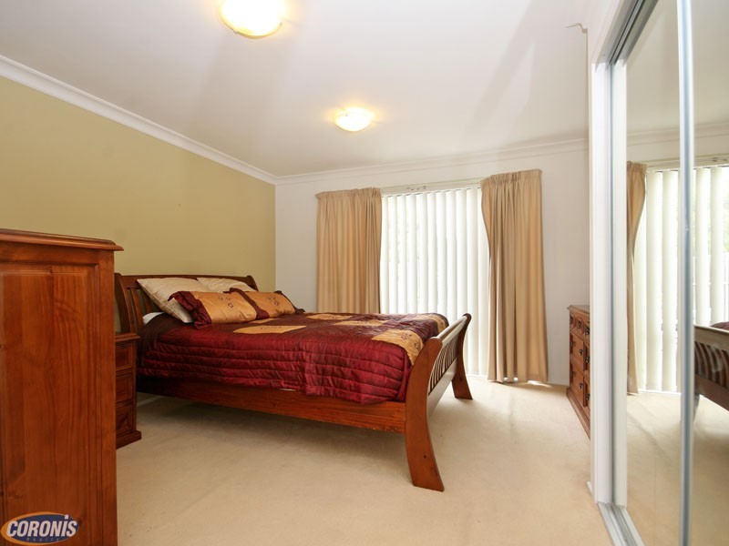 Bracken Ridge QLD 4017