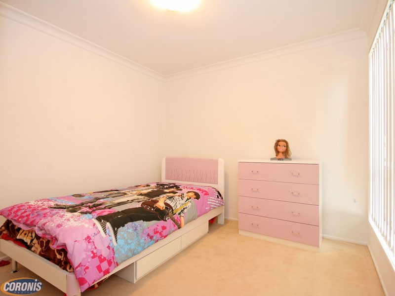 Bracken Ridge QLD 4017