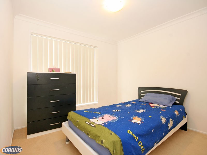 Bracken Ridge QLD 4017