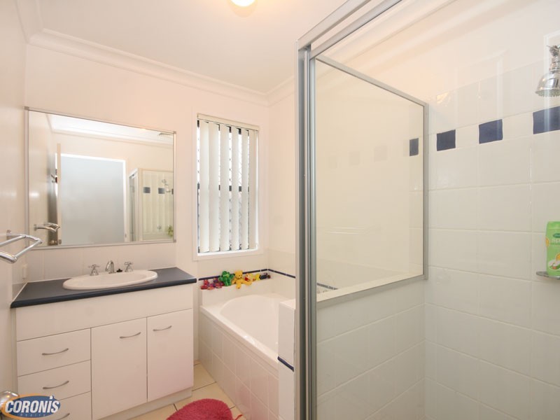 Bracken Ridge QLD 4017