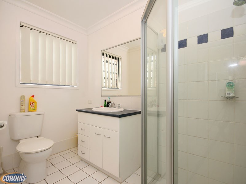 Bracken Ridge QLD 4017