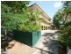Kedron QLD 4031