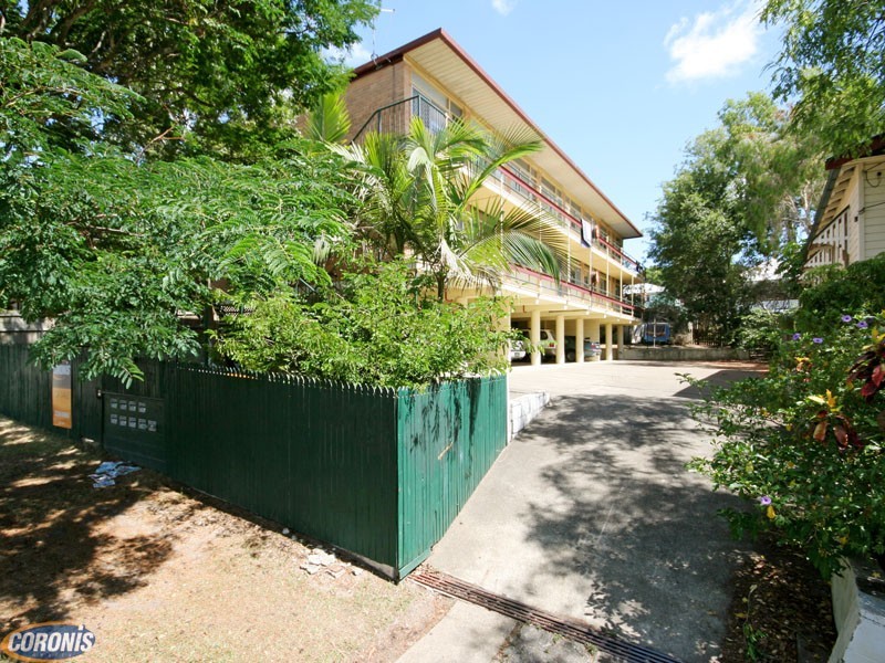 Kedron QLD 4031