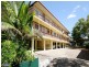 Kedron QLD 4031