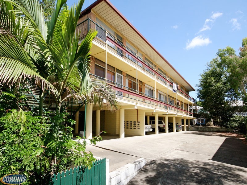 Kedron QLD 4031