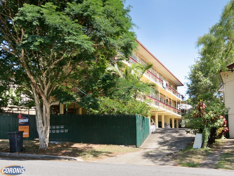 Kedron QLD 4031