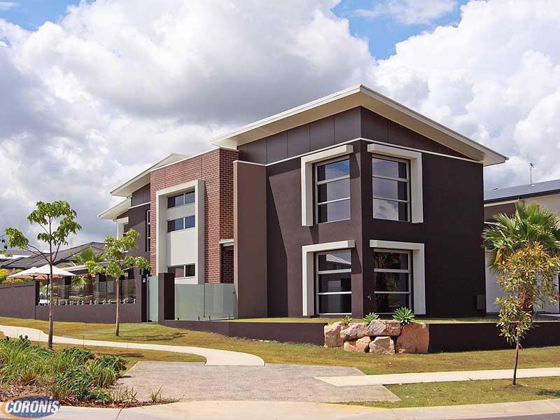 Murrumba Downs QLD 4503