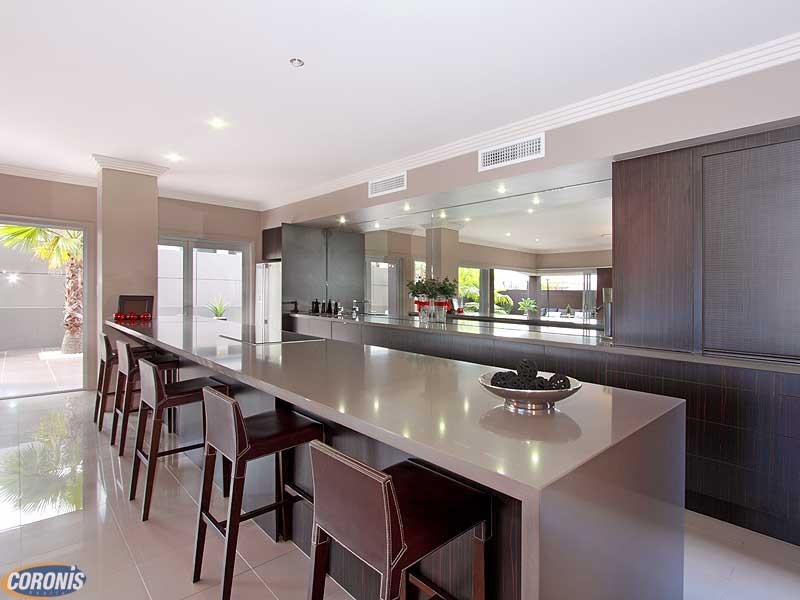 Murrumba Downs QLD 4503