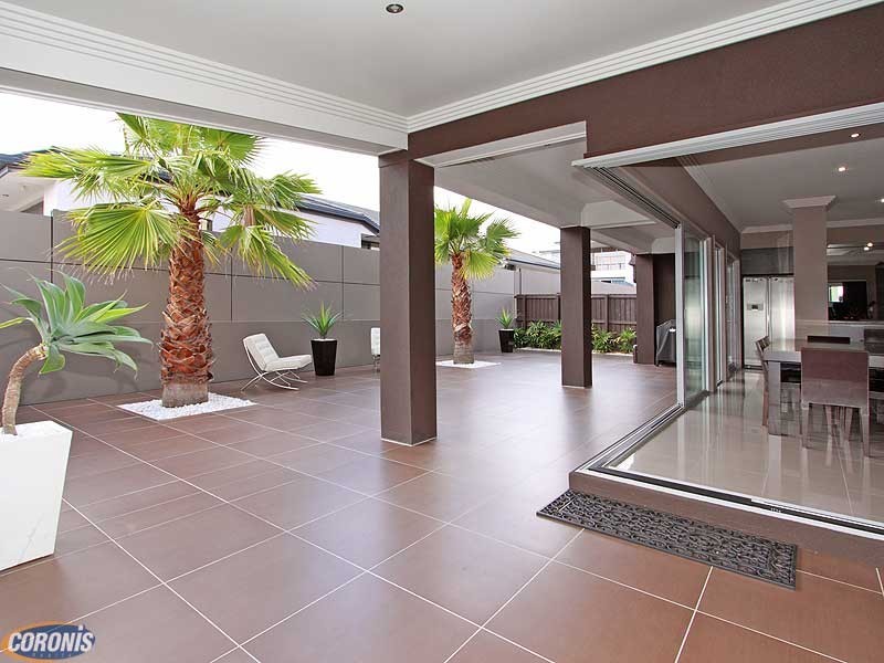 Murrumba Downs QLD 4503