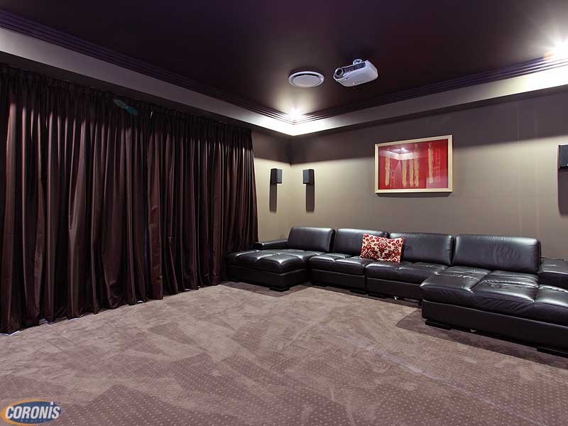 Murrumba Downs QLD 4503