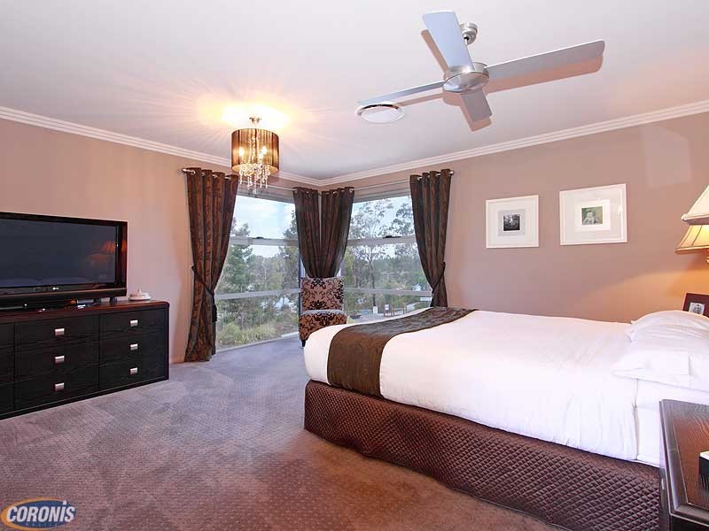 Murrumba Downs QLD 4503