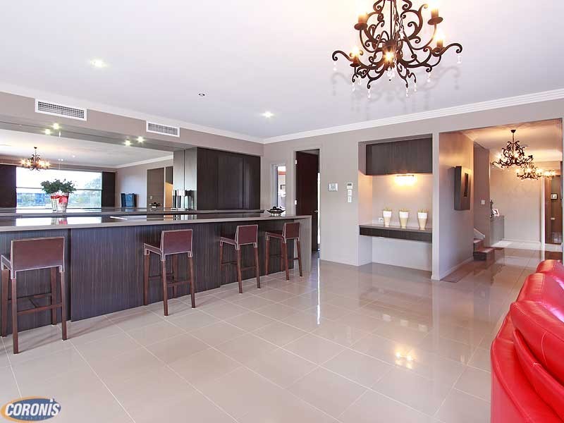 Murrumba Downs QLD 4503