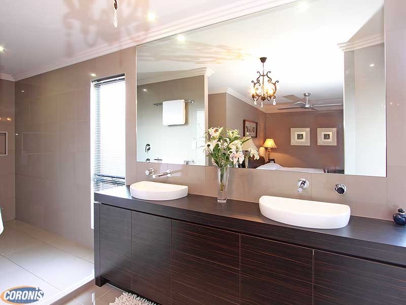 Murrumba Downs QLD 4503