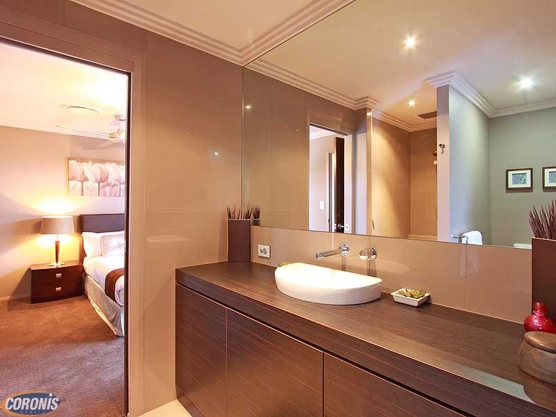 Murrumba Downs QLD 4503