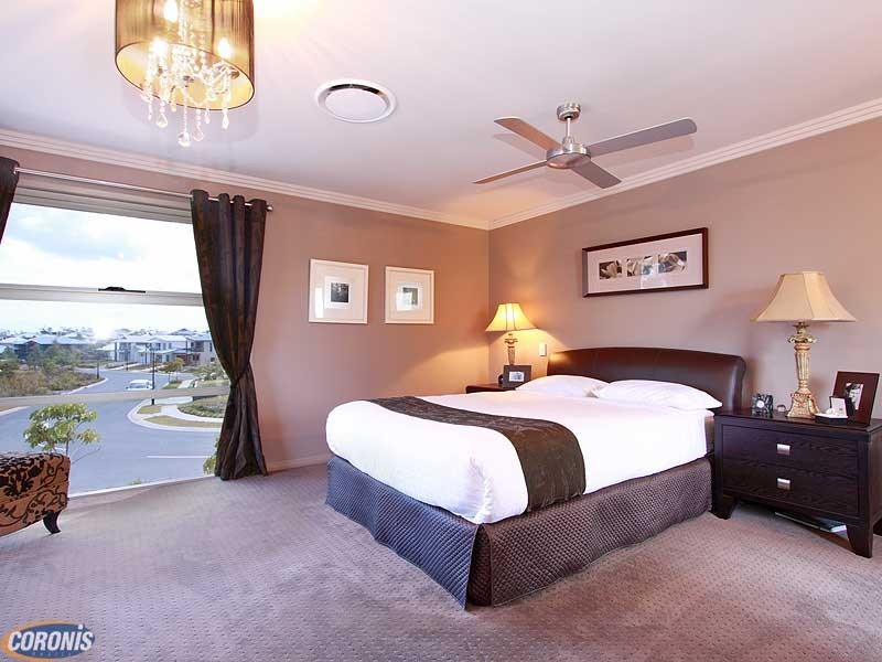 Murrumba Downs QLD 4503