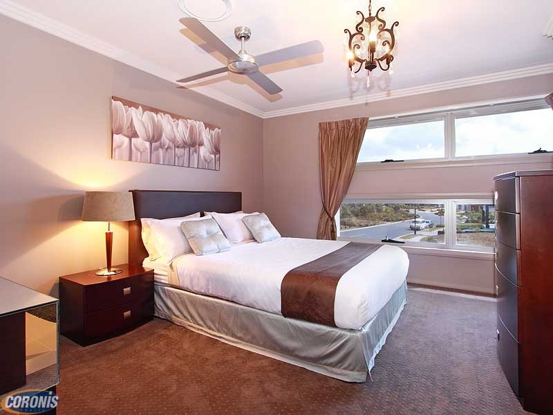 Murrumba Downs QLD 4503