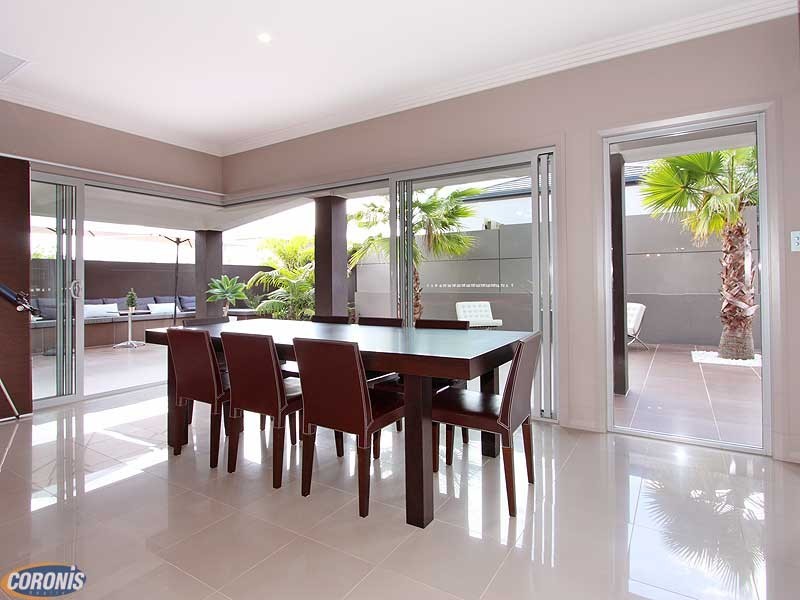 Murrumba Downs QLD 4503