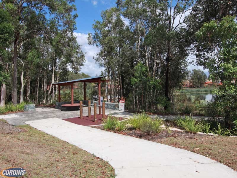 Murrumba Downs QLD 4503