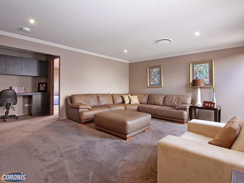 Murrumba Downs QLD 4503