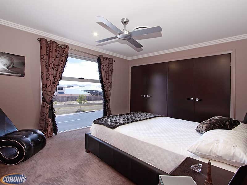 Murrumba Downs QLD 4503