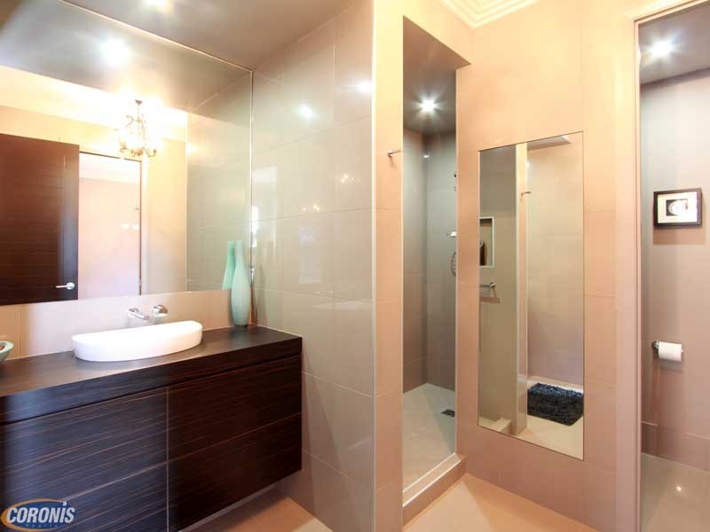 Murrumba Downs QLD 4503