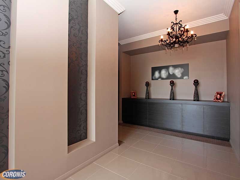 Murrumba Downs QLD 4503