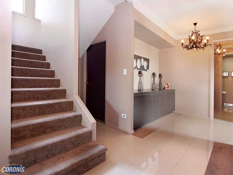 Murrumba Downs QLD 4503