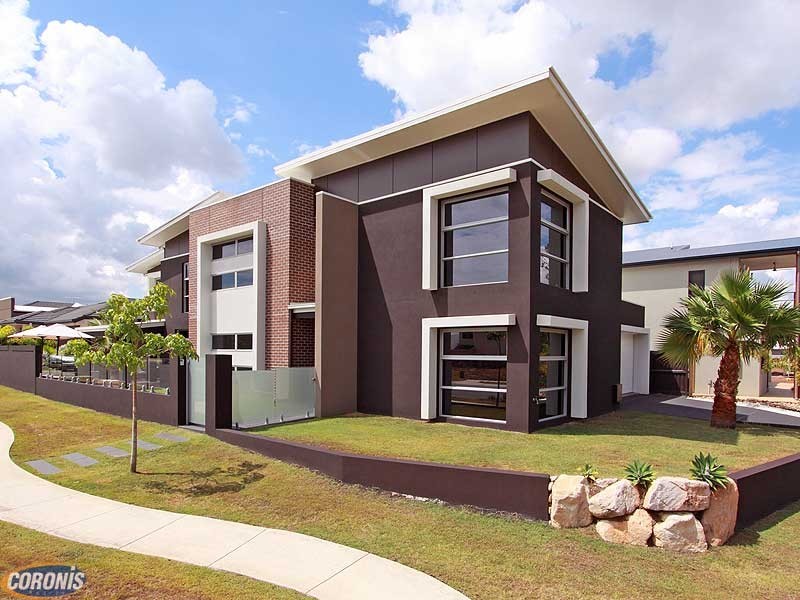 Murrumba Downs QLD 4503