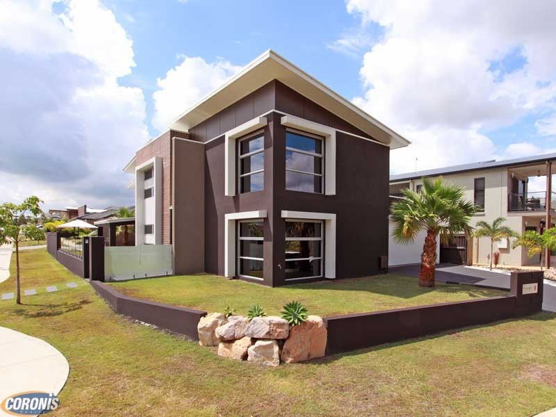 Murrumba Downs QLD 4503