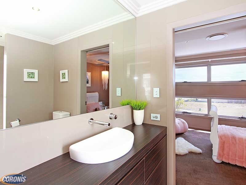 Murrumba Downs QLD 4503