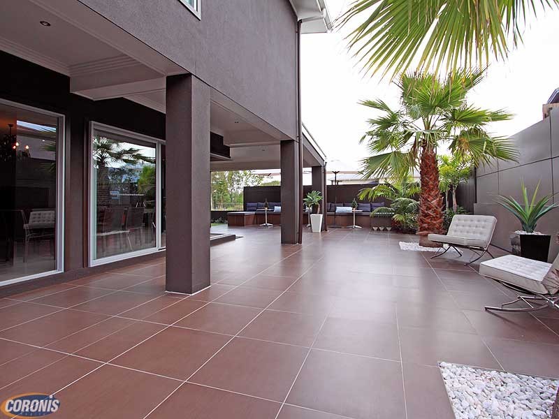 Murrumba Downs QLD 4503