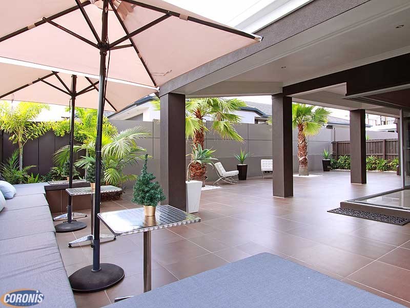 Murrumba Downs QLD 4503