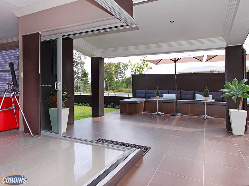 Murrumba Downs QLD 4503