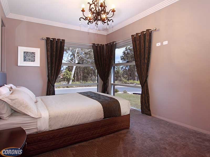 Murrumba Downs QLD 4503