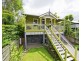 7 Jack Street, Gordon Park QLD 4031