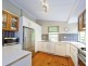 7 Jack Street, Gordon Park QLD 4031