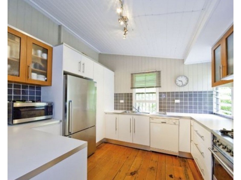 7 Jack Street, Gordon Park QLD 4031
