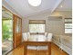 7 Jack Street, Gordon Park QLD 4031