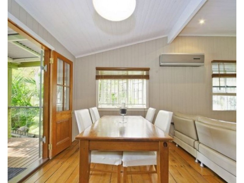 7 Jack Street, Gordon Park QLD 4031
