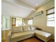 7 Jack Street, Gordon Park QLD 4031