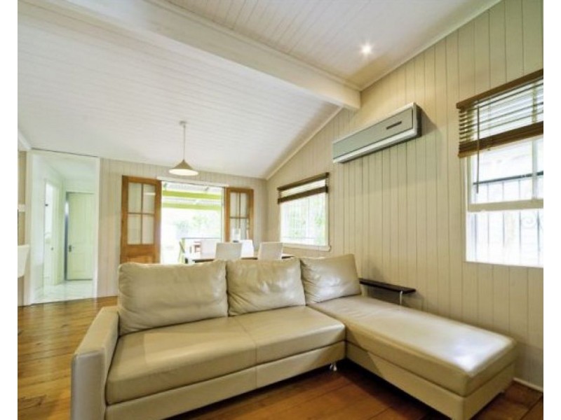 7 Jack Street, Gordon Park QLD 4031