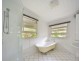 7 Jack Street, Gordon Park QLD 4031