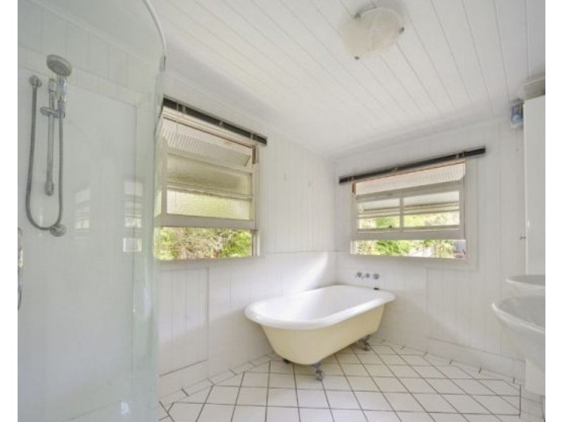 7 Jack Street, Gordon Park QLD 4031