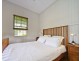 7 Jack Street, Gordon Park QLD 4031