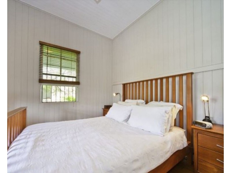 7 Jack Street, Gordon Park QLD 4031